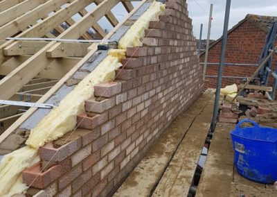 chelmsford roofer